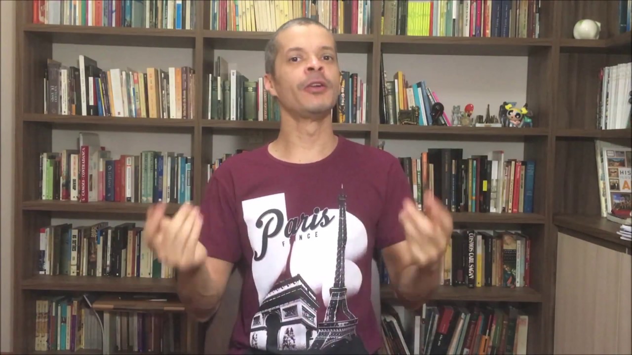 A Cidade e as Serras, de Eça de Queirós: resumo, análise e dicas