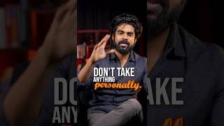 Download lagu Don’t take it PERSONALLY💯 #mindset #tamilmotivation #trending #shorts #motivation #tamil mp3 Download lagu Don’t take it PERSONALLY💯 #mindset #tamilmotivation #trending #shorts #motivation #tamil mp3