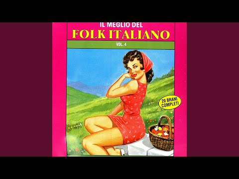 Te L'Ho Detto Tante Volte