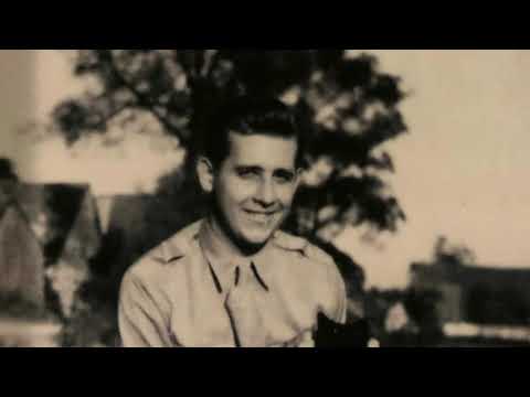 Pjstar Obit