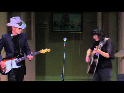 Pieta Brown - "Remember the Sun"