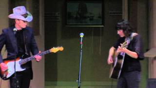 Pieta Brown - &quot;Remember the Sun&quot;