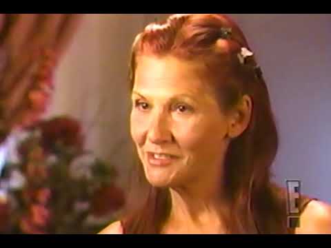 E! True Hollywood Story - Linda Lovelace (Deep Throat)