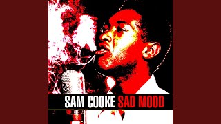 [Don&#39;t Fight It] Feel It