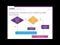 Introduction to International Public Sector Accounting Standards (IPSAS)webinar