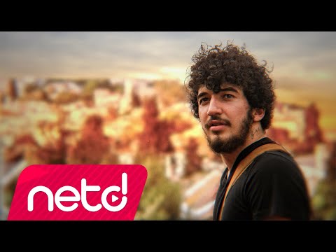 Onur Can Özcan - Tek Kişilik