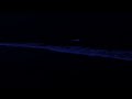 Sleep For 24 Hours Straight High Quality Stereo Ocean Sounds Of Rolling Waves For Deep Sleeping