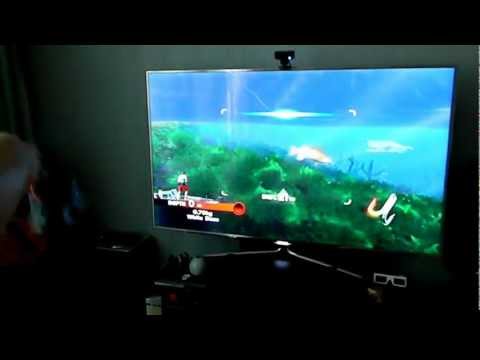 Rapala Pro Bass Fishing Playstation 2