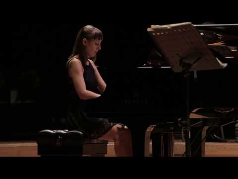 Desde adentro - Orquesta el Mejunje y Pablo Agri