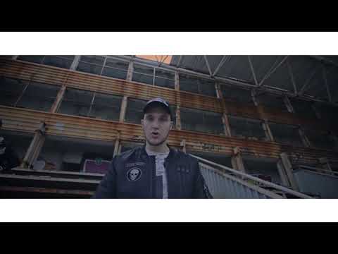 Chefo & Atanas Kolev (FULL CLIP)