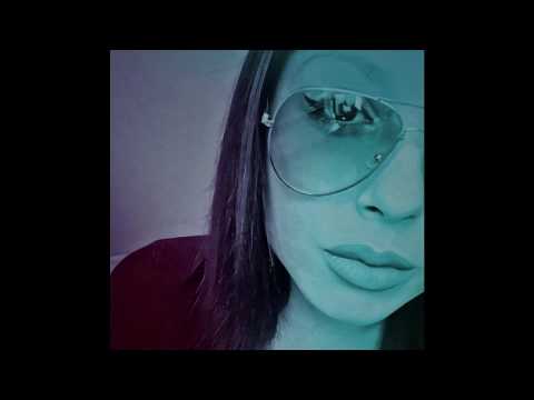 Rhezus D-Milan poly|Μιλαν πολυ