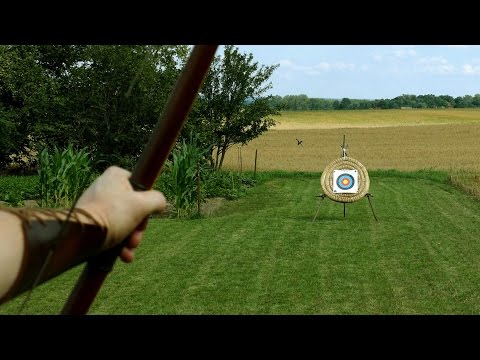 Bogata maska do włosów Naturalny olej leczniczy dla włosów
