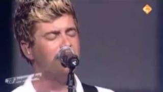 Stellar Kart - Me and Jesus EO Jongerendag