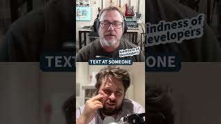 AI Slop Is Ruining Open Source PRs