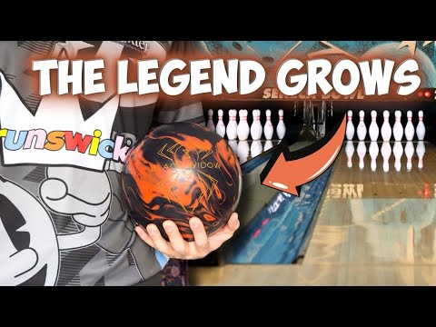 HOOK in A Box!!! Hammer Black Widow 3.0 Review!