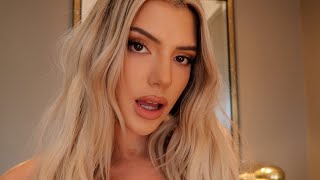 Alissa Violet