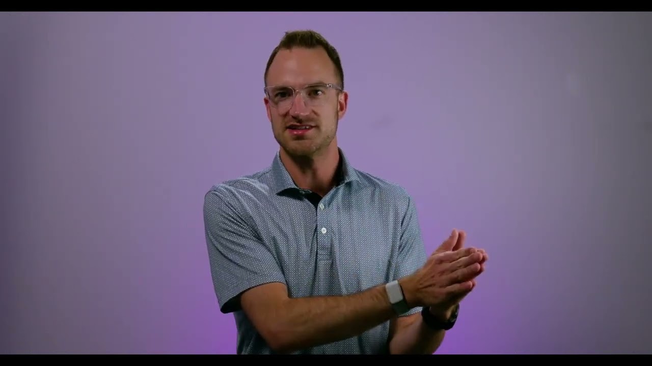 Client Testimonial - James Green, Dominion Equity Holdings