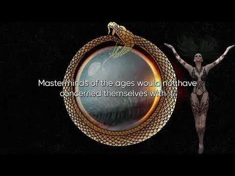 A General Look At Alchemy - Alchemical Audio Book