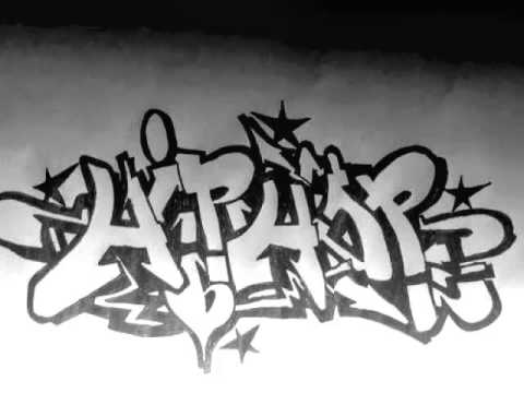 Grzana ft. Ucho, Cebula - Szarość codzienności