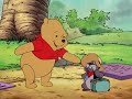 The New Adventures Of Winnie The Pooh S04 Episode 07 4 5