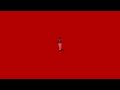 Diddy Stay Long Ft Summer Walker Official Audio