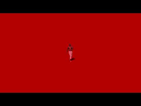 Video thumbnail for Stay Long