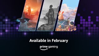 prime gaming é pago