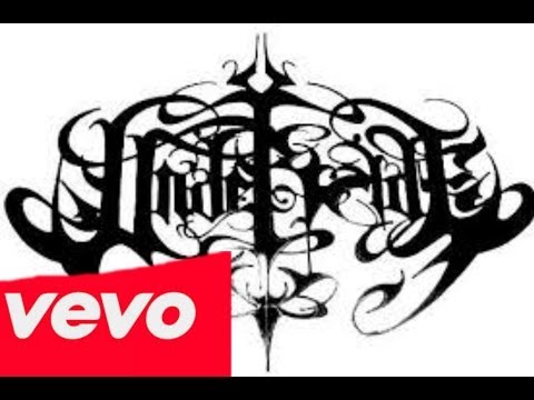 PINTOVIEJO - UNDERSIDE 821 FT ZHAOS (THR CRU2)