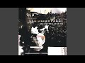 International Broadcaster (Remixed by Moody Boyz)