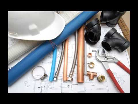 comment installer orange