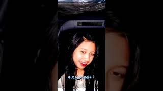 Download lagu hohohooo mp3