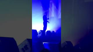 100 Bags - Stormzy (Live)