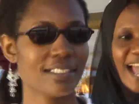 Zanzibar Music Documentary RECONNECTING THE ROOTS  DCMA Dhow Countries Music Academy