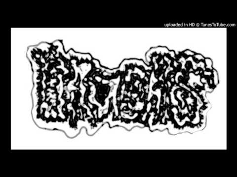Urachus-Untitled Tracks From Split With Punctured Esophagus