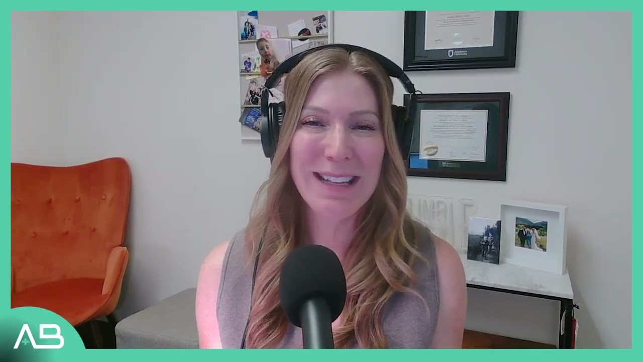 The Worst Med Spa Money Myths Holding You Back
