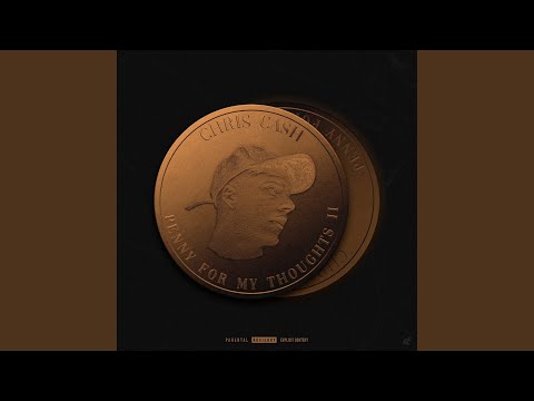 Pain Abroad (feat. JBeatzz)