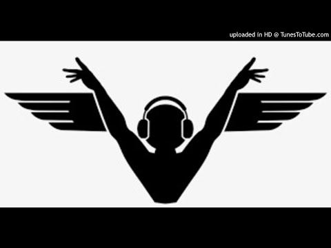 Moneoa - Isbhanxa (DJ Tea [Point 5] Remix)