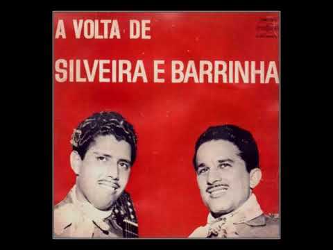 Coração de Vitela video