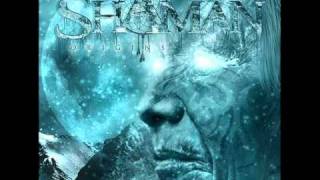 shaman-  Ego (Part 1&amp;2)