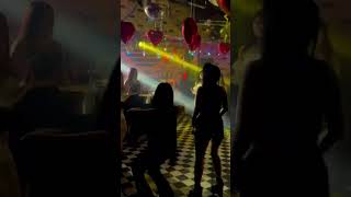 Download lagu Disco club kokand #dance #istanbul #disco club #viralgirl #viralvideo mp3 Download lagu Disco club kokand #dance #istanbul #disco club #viralgirl #viralvideo mp3