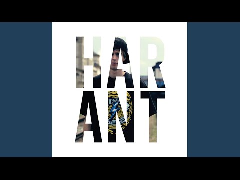 Loutky (feat. Oliver Lowe)