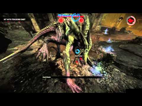 Aurora Vs. eLevate Scrimmage Game 3