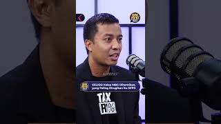 Download lagu Kalau MBG Dihentikan, Siapa yang Paling Dirugikan? | On Point with Adisty #78 mp3