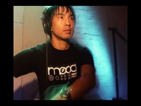 kazu kimura -stammheim live