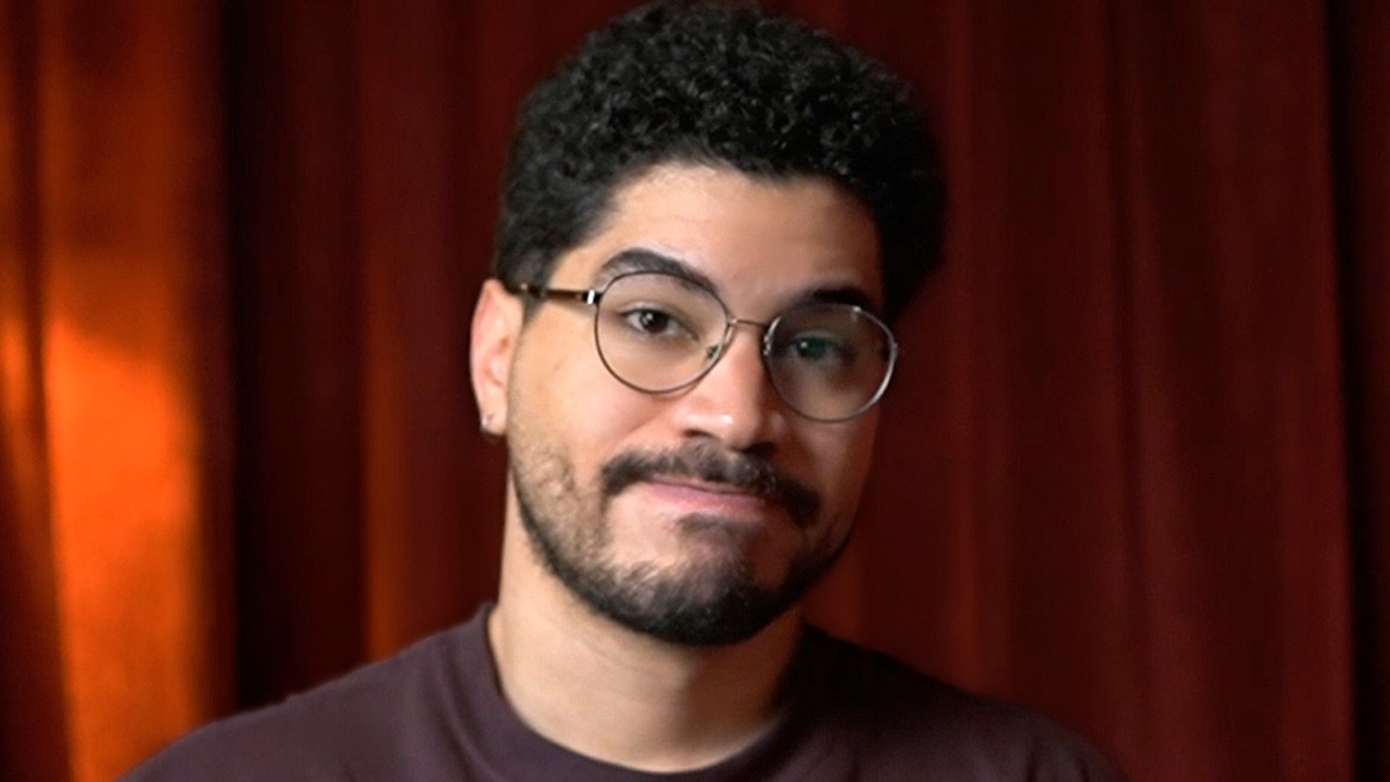 No puedo seguir haciendo vídeos en Youtube