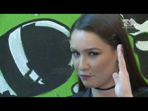 Select, 14 Maj 2016, Pjesa 3 - Top Channel Albania - Entertainment Show