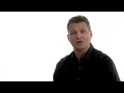 Sandler Rule #32: Get an I.O.U. For Everything You Do