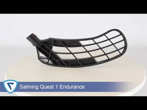 thumbnail_jFPVB28Z1Ys