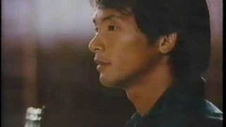 Download the video "1983/81 コカコーラ 美津濃 ラッセル"