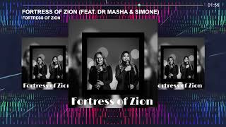 Fortress of Zion Music Video